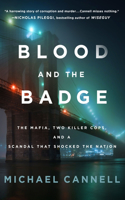 Blood and the Badge