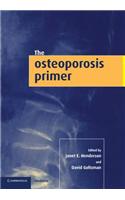 Osteoporosis Primer