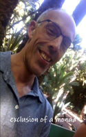 Exclusion of a Monad: (English)