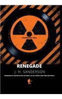 Renegade