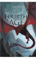 The Fourth Age