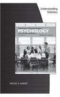 Industrial/Organizational Stats Primer for Aamodt's Industrial/Organizational Psychology: An Applied Approach