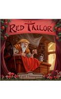 The Red Tailor