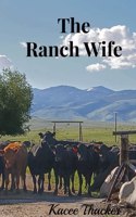 Ranch Wife