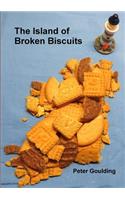 Island of Broken Biscuits