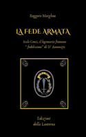 La Fede Armata
