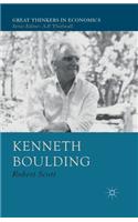 Kenneth Boulding