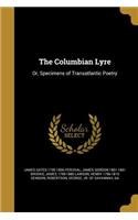 The Columbian Lyre