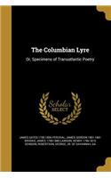 The Columbian Lyre