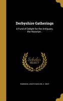 Derbyshire Gatherings