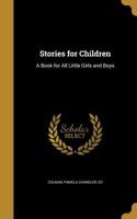 Stories for Children