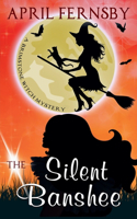 Silent Banshee