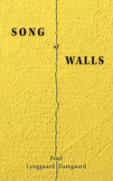 Song of Walls