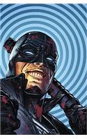 Midnighter Vol. 1