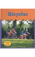 Bicycles