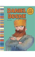 Daniel Boone