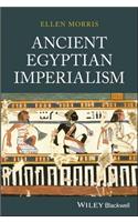 Ancient Egyptian Imperialism