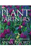 Plant Partners