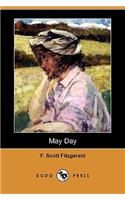 May Day (Dodo Press)