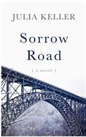 Sorrow Road