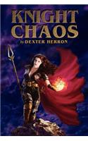 Knight of Chaos