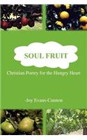 Soul Fruit