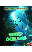 Deep Oceans
