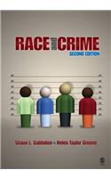 Race and Crime