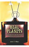 Real Planets