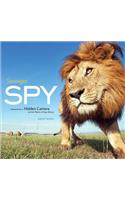 Serengeti Spy