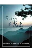 The Gift of Reiki
