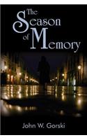 Season of Memory