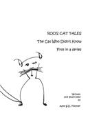 Roo's Cat Tales