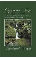 Super Life