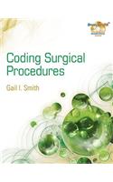 Coding Surgical Procedures