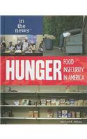 Hunger