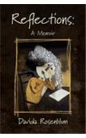 Reflections