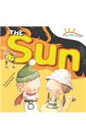 The Sun
