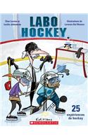 Labo Hockey