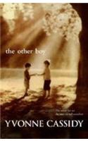 The Other Boy
