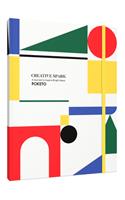 Creative Spark