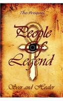 People of Legend