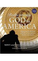 Rediscovering God in America