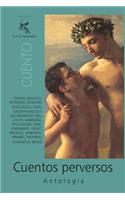 Cuentos perversos
