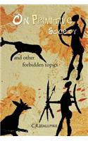 On Primitive Society