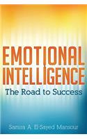 Emotional Intelligence