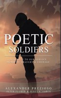 Poetic Soldiers