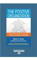 The Positive Organization