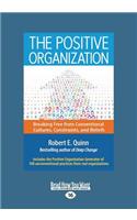 Positive Organization