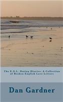 The E.S.L. Dating Diaries